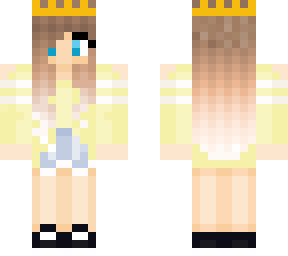 girl0-2