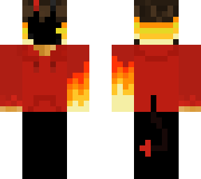 gl1tchedh3arts - blaze