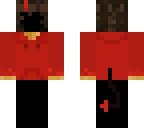 gl1tchedh3arts - fixed