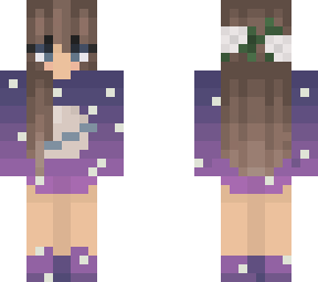 glaxy pjs