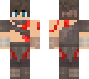 god of war