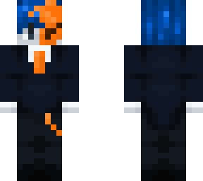 going to the masquerade (ce)