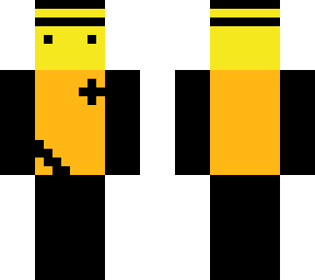 golden glue (edit)