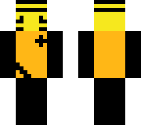 golden glue (war)