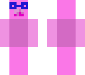 good pig 2.0