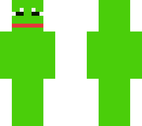 gorf