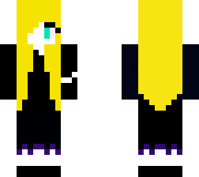 goth