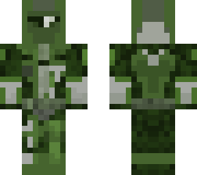 green shift dxun mandalorian