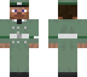 grenztruppen v4