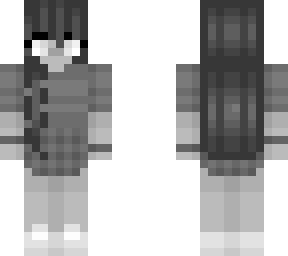 grey scale ~ ce