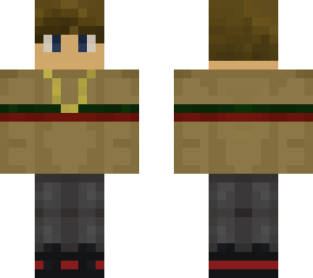 gucci skin