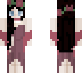 gurl skin