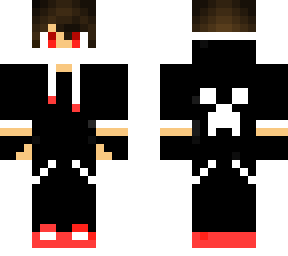 guy