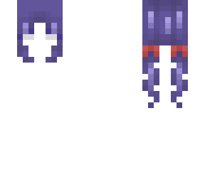 hair base 2