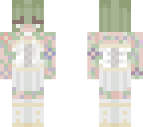 haizea poyhoa  oc  ~*~*~**~*~*~*~