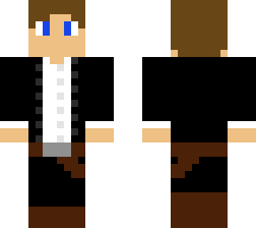 han solo