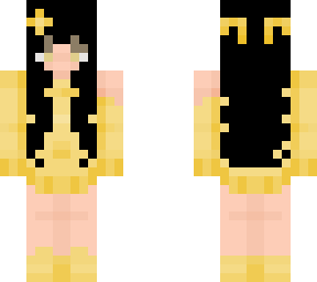 happylemon