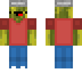 hat melon