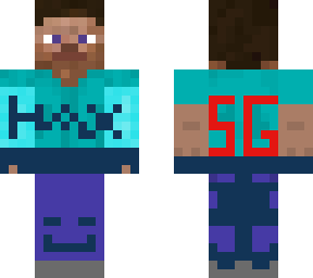 hax