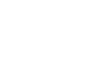 hbftttttttzc4eb