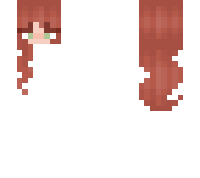 head base