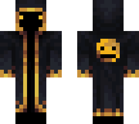 herb cultist