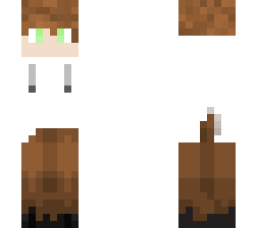 hhhhhhhhhhhhhhhhhhhhhhhhhhhhhhhhhhhhhhhhhhhhhhhhhhhhhhhhhhhhhhh