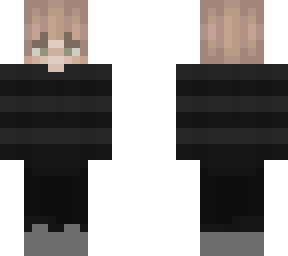 hi