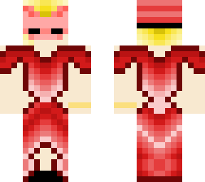 hi im sorry i can name this