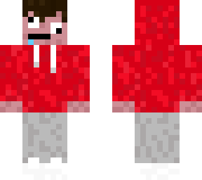 hicks skin
