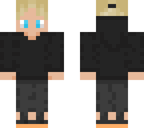 hockey_regi minecraft skin