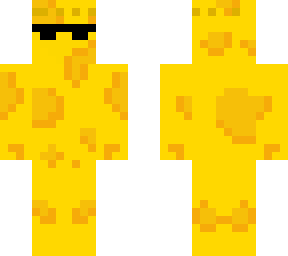 hreaw