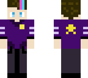 human kit