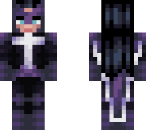 huntress (comics)