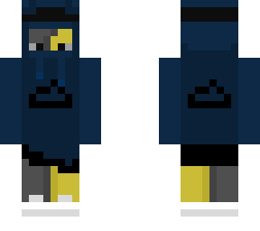 hurricane but better (fixed