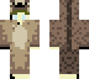 hyena clothes corrupted 1