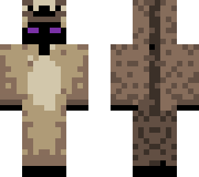 hyena clothes corrupted 3