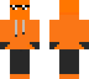 hyperorange