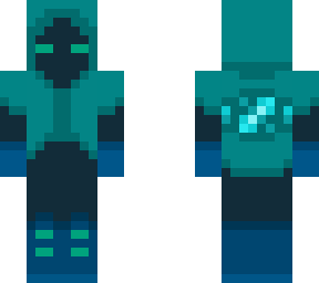 hypixel minion pog