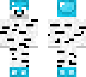 i did a t riffic job