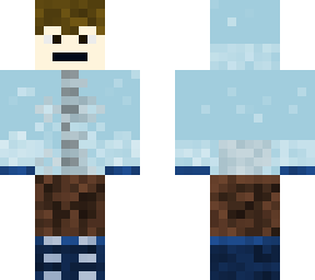 ice boy 2