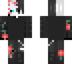 idk
