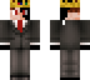 idk
