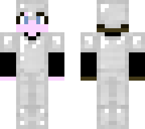 idk