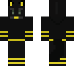 idk