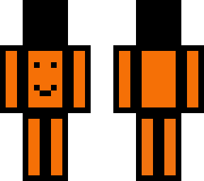 idk what this is