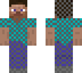 idk what to call this skin