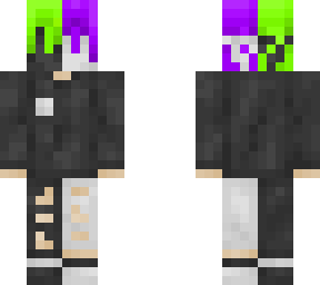 ignore
