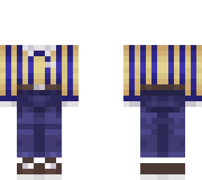 ikea clothes
