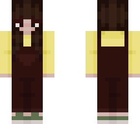 im backk after not posting for like a month